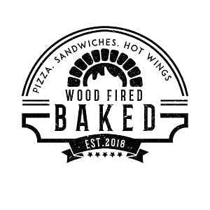 Baked Restaurants logo