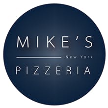 Mike's New York Pizzeria