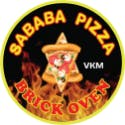 Sababa Pizza