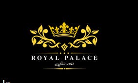 Royal Palace Resto & Cafe