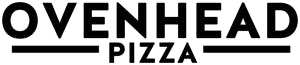 OvenHead Pizza
