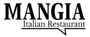 Mangia Italian Restaurant