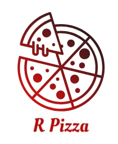 R Pizza