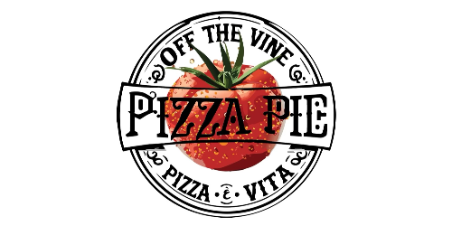 Off The Vine Pizza Pie
