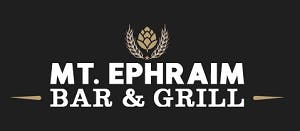Mount Ephraim Bar & Grill