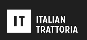 IT Italian Trattoria