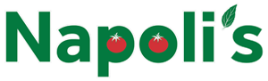 Napoli's Italian Restaurant - Champaign logo