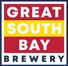 Great South Bay Brewery Logo