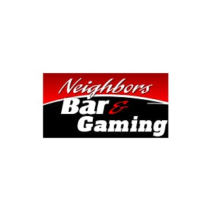 Neighbors Bar & Gaming