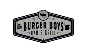 Burger Boys Bar & Grill
