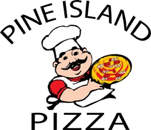 Pine Island Pizza