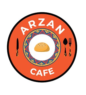 Arzan Cafe