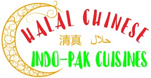 HALAL CHINESE INDO-PAK CUISINE