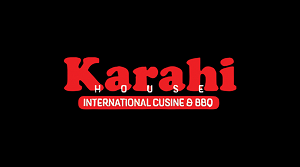 Butt Karahi House logo