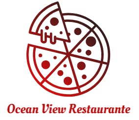 Ocean View Restaurante