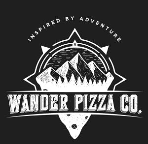 Wander Pizza