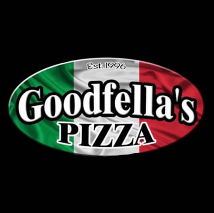 Goodfellas Pizza, Pasta & Subs