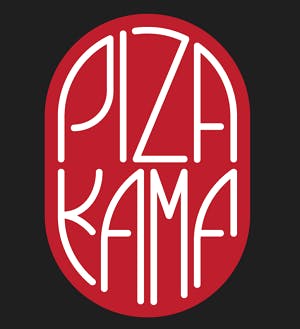 Piza Kama - Scratch Pizza Bar