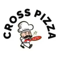 Cross Pizza
