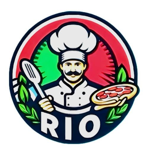 Rio Pizza & Pasta