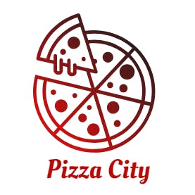 Pizza City