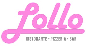 Lollo Ristorante Pizzeria & Bar