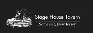 Stage House Tavern Somerset