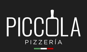 Piccola Pizzeria Coral Gables