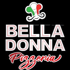 Bella Donna Pizza