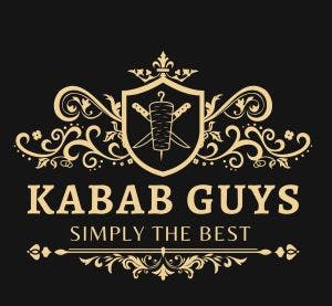 Kabab Guys Fairmount