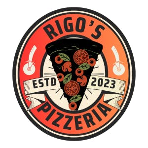 Rigo's Pizzeria