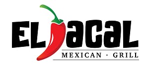 El Jacal Mexican Grill