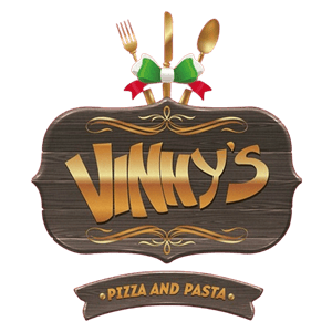 Vinny's Pizza