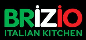 Brizio Pizza Italian Kitchen