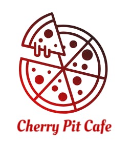Cherry Pit Cafe