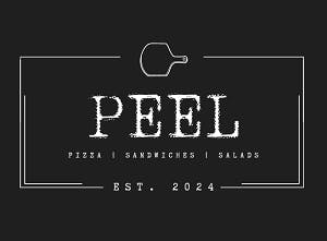 Peel Restaurant