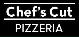 Chef's Cut Pizzeria