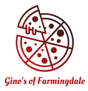 Gino's of Farmingdale Logo