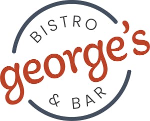 George's Bistro & Bar
