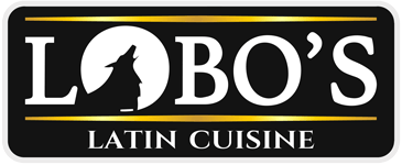 Lobos Latin Cuisine