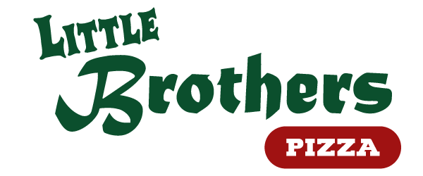 Little Brother's Pizza