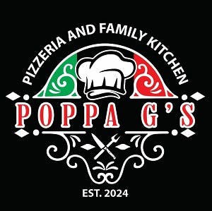 Poppa G's Pizzeria and Family Kitchen