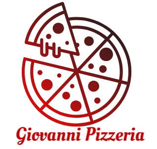 Giovanni Pizzeria