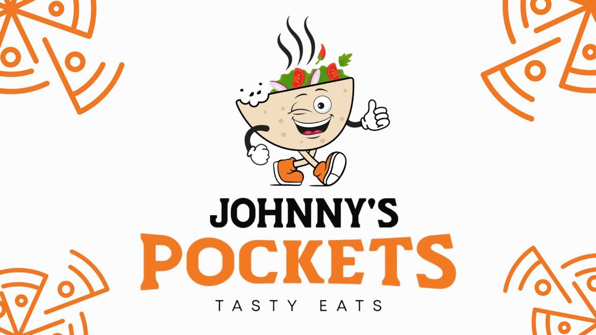 Johnny's Pockets