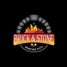 Brick & Stones