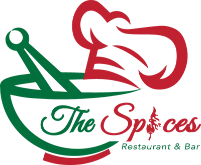 The Spices Restaurant & Bar Manitowoc logo