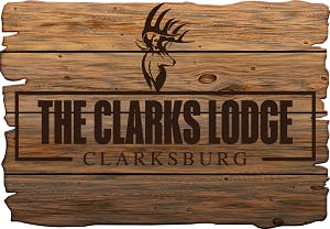 Clarks Lodge Bar & Grill