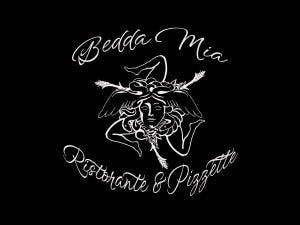 Bedda Mia Ristorante & Pizzette