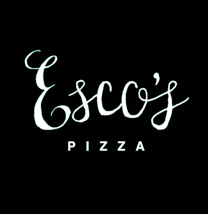 Esco's Logo