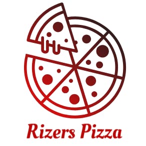 Rizers Pizza